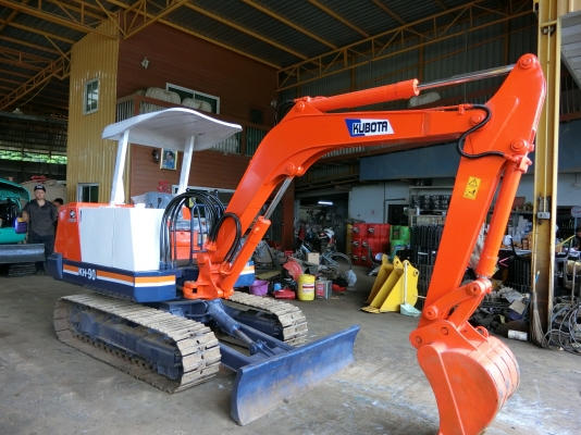 ขายรถขุด KUBOTA KH-90 (ขนาดเทียบเท่า Pc35) เก่านอกญี่ปุ่น สวย เครื่องดีระบบไว พร้อมทำสี ราคา265,000-.฿ (ต่อรองได้) สนใจติดต่อ:096-5411713 หรือ 092-5768909(คุณวัชรัตน์) (ยินดีให้บริการ 24 ชั่วโมง) ขายรถขุด KUBOTA KH-90 (ขนาดเทียบเท่า Pc35) เก่านอกญี่ปุ่น สวย เครื่องดีระบบไว พร้อมทำสี ราคา265,000-.฿ (ต่อรองได้) สนใจติดต่อ:096-5411713 หรือ 092-5768909(คุณวัชรัตน์) (ยินดีให้บริการ 24 ชั่วโมง)