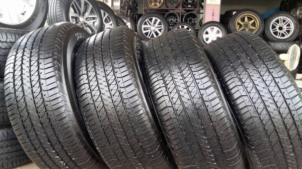 ขายล้อแม็กป้ายแดง ranger fx4 18" ยางปี16 สนใจติดต่อร้าน ก.เจริญการยางครับ ขายล้อแม็กป้ายแดง ranger fx4 18" ยางปี16 สนใจติดต่อร้าน ก.เจริญการยางครับ