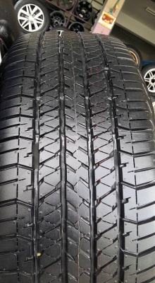 ขายล้อแม็กป้ายแดง ranger fx4 18" ยางปี16 สนใจติดต่อร้าน ก.เจริญการยางครับ ขายล้อแม็กป้ายแดง ranger fx4 18" ยางปี16 สนใจติดต่อร้าน ก.เจริญการยางครับ