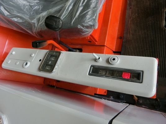 ขายรถขุด KUBOTA KH-90 มีVDOการทำงาน (ขนาดเทียบเท่า Pc35) เก่านอกญี่ปุ่น สวย เครื่องดีระบบไว พร้อมทำสี ราคา265,000-.฿ (ต่อรองได้) สนใจติดต่อ:096-5411713 หรือ 092-5768909(คุณวัชรัตน์) (ยินดีให้บริการ 24 ชั่วโมง) ขายรถขุด KUBOTA KH-90 มีVDOการทำงาน (ขนาดเทียบเท่า Pc35) เก่านอกญี่ปุ่น สวย เครื่องดีระบบไว พร้อมทำสี ราคา265,000-.฿ (ต่อรองได้) สนใจติดต่อ:096-5411713 หรือ 092-5768909(คุณวัชรัตน์) (ยินดีให้บริการ 24 ชั่วโมง)