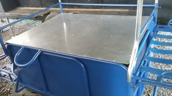 พ่วงข้างมอไซครับ พ่วงข้างมอไซครับ