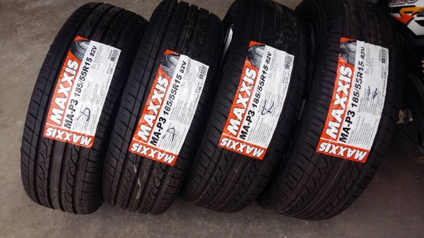 ขายล้อแม็ก mirage15" พร้อมยางใหม่ปี17 สนใจติดต่อร้าน ก.เจริญการยางครับ 081-3747940 ขายล้อแม็ก mirage15" พร้อมยางใหม่ปี17 สนใจติดต่อร้าน ก.เจริญการยางครับ 081-3747940