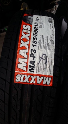 ขายล้อแม็ก mirage15" พร้อมยางใหม่ปี17 สนใจติดต่อร้าน ก.เจริญการยางครับ 081-3747940 ขายล้อแม็ก mirage15" พร้อมยางใหม่ปี17 สนใจติดต่อร้าน ก.เจริญการยางครับ 081-3747940