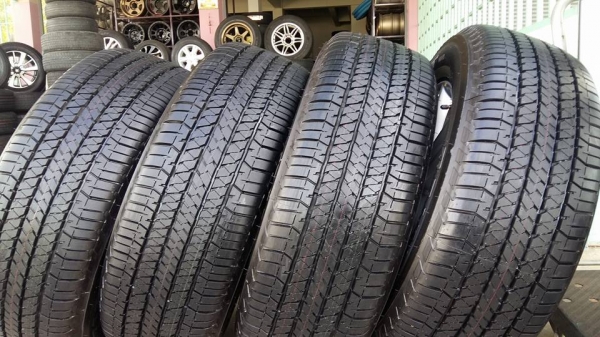 ขายล้อแม็กป้ายแดง dmax 18" พร้อมยางปี17 สนใจติดต่อร้าน ก.เจริญการยางครับ 081-3747940 ขายล้อแม็กป้ายแดง dmax 18" พร้อมยางปี17 สนใจติดต่อร้าน ก.เจริญการยางครับ 081-3747940