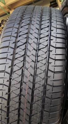 ขายล้อแม็กป้ายแดง dmax 18" พร้อมยางปี17 สนใจติดต่อร้าน ก.เจริญการยางครับ 081-3747940 ขายล้อแม็กป้ายแดง dmax 18" พร้อมยางปี17 สนใจติดต่อร้าน ก.เจริญการยางครับ 081-3747940