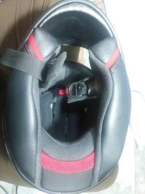 หมวกกันน็อค Shoei z7 Marquez3 มือสอง หมวกกันน็อค Shoei z7 Marquez3 มือสอง