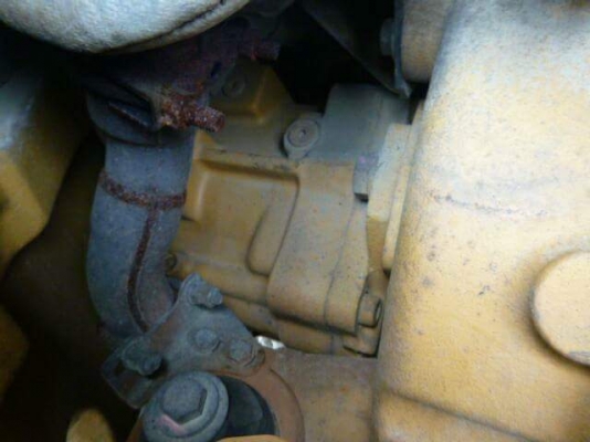 ขายCATERPILLAR 304CCR  มาใหม่  เก่าญี่ปุ่นแท้   ปี 2008  3,XXX  ชั่วโมง  สภาพสวย เดิมๆๆพร้อมใช้  โทร 089-3818694  ดวงนภา