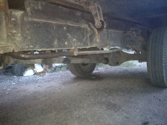 อีแต๋นสี่ล้อดั๊มพร้อมใช้งาน อีแต๋นสี่ล้อดั๊มพร้อมใช้งาน