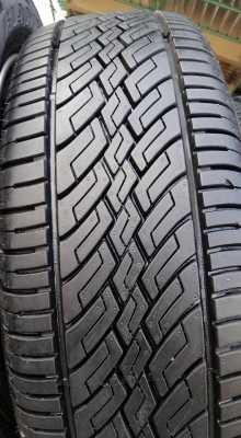 ขายล้อแม็กป้ายแดง hyundai h1 16" สนใจติดต่อร้าน ก.เจริญการยางครับ 081-3747940 ขายล้อแม็กป้ายแดง hyundai h1 16" สนใจติดต่อร้าน ก.เจริญการยางครับ 081-3747940