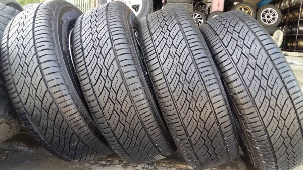 ขายล้อแม็กป้ายแดง hyundai h1 16" สนใจติดต่อร้าน ก.เจริญการยางครับ 081-3747940 ขายล้อแม็กป้ายแดง hyundai h1 16" สนใจติดต่อร้าน ก.เจริญการยางครับ 081-3747940