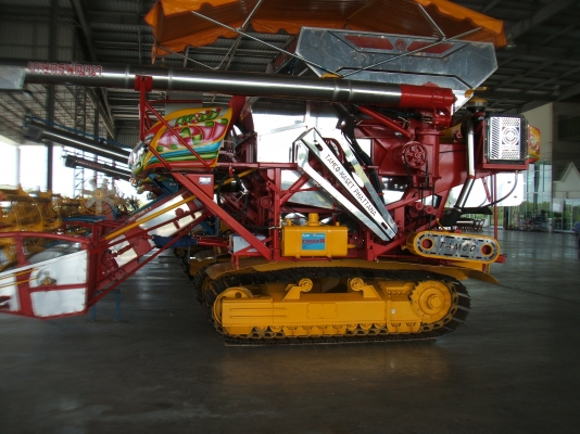 รับสมัครคนขับรถเกี่ยวข้าว 2 ตำแหน่ง ไร่ละ 100 บาท ต่อคน สนใจติดต่อ 087-2267088 รับสมัครคนขับรถเกี่ยวข้าว 2 ตำแหน่ง ไร่ละ 100 บาท ต่อคน สนใจติดต่อ 087-2267088