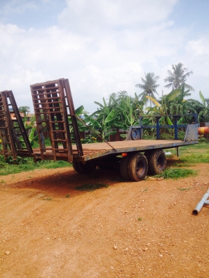 ขายเทเลอ่ใหญ่เอนกประสงค์รับ ขายเทเลอ่ใหญ่เอนกประสงค์รับ