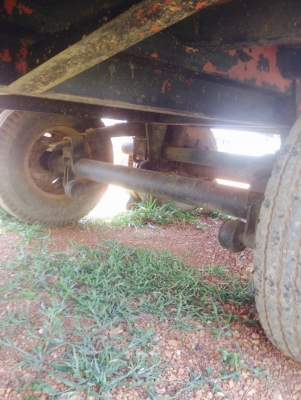 ขายเทเลอ่ใหญ่เอนกประสงค์รับ ขายเทเลอ่ใหญ่เอนกประสงค์รับ