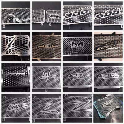 ขายการ์ดหม้อน้ำ บิ๊กไบค์ Bigbike อะไหล่แต่ง บิ๊กไบค์ Bigbike ทุกรุ่น ขายการ์ดหม้อน้ำ บิ๊กไบค์ Bigbike อะไหล่แต่ง บิ๊กไบค์ Bigbike ทุกรุ่น