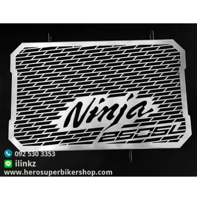 ขายการ์ดหม้อน้ำ บิ๊กไบค์ Bigbike อะไหล่แต่ง บิ๊กไบค์ Bigbike ทุกรุ่น ขายการ์ดหม้อน้ำ บิ๊กไบค์ Bigbike อะไหล่แต่ง บิ๊กไบค์ Bigbike ทุกรุ่น