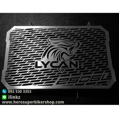 ขายการ์ดหม้อน้ำ บิ๊กไบค์ Bigbike อะไหล่แต่ง บิ๊กไบค์ Bigbike ทุกรุ่น ขายการ์ดหม้อน้ำ บิ๊กไบค์ Bigbike อะไหล่แต่ง บิ๊กไบค์ Bigbike ทุกรุ่น