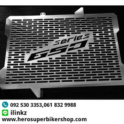 ขายการ์ดหม้อน้ำ บิ๊กไบค์ Bigbike อะไหล่แต่ง บิ๊กไบค์ Bigbike ทุกรุ่น ขายการ์ดหม้อน้ำ บิ๊กไบค์ Bigbike อะไหล่แต่ง บิ๊กไบค์ Bigbike ทุกรุ่น