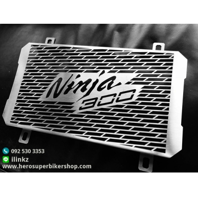 ขายการ์ดหม้อน้ำ บิ๊กไบค์ Bigbike อะไหล่แต่ง บิ๊กไบค์ Bigbike ทุกรุ่น ขายการ์ดหม้อน้ำ บิ๊กไบค์ Bigbike อะไหล่แต่ง บิ๊กไบค์ Bigbike ทุกรุ่น