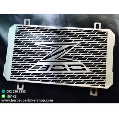 ขายการ์ดหม้อน้ำ บิ๊กไบค์ Bigbike อะไหล่แต่ง บิ๊กไบค์ Bigbike ทุกรุ่น ขายการ์ดหม้อน้ำ บิ๊กไบค์ Bigbike อะไหล่แต่ง บิ๊กไบค์ Bigbike ทุกรุ่น