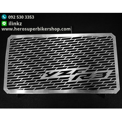 ขายการ์ดหม้อน้ำ บิ๊กไบค์ Bigbike อะไหล่แต่ง บิ๊กไบค์ Bigbike ทุกรุ่น ขายการ์ดหม้อน้ำ บิ๊กไบค์ Bigbike อะไหล่แต่ง บิ๊กไบค์ Bigbike ทุกรุ่น