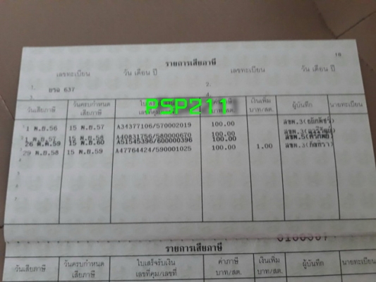 Boss 175 cc. ปี 45