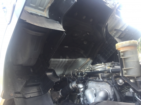 ขายรถพ่วง ISUZU DECA FXZ 360แรง SuperValue ปี 54 กระบะสามมมิตรมอเตอร์ ไม่ดั้มพ์ สภาพเดิมๆ