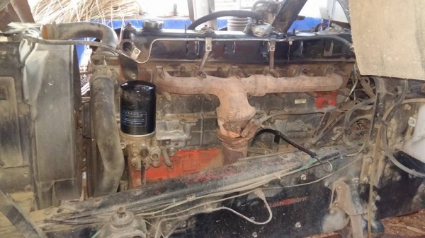 รามเทอร์โบ สุพรรณบุรี