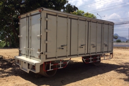 กรุณากรอกรายละเอียด..ตู้10บานสูง2ม กว้าง2.15 ม.ครัทชีกว้าง75ซม ยาว5.5ม สภาพสวย ขาย80,000 บาท ศุภากร 081-1903107 , 089-5367218 กรุณากรอกรายละเอียด..ตู้10บานสูง2ม กว้าง2.15 ม.ครัทชีกว้าง75ซม ยาว5.5ม สภาพสวย ขาย80,000 บาท ศุภากร 081-1903107 , 089-5367218