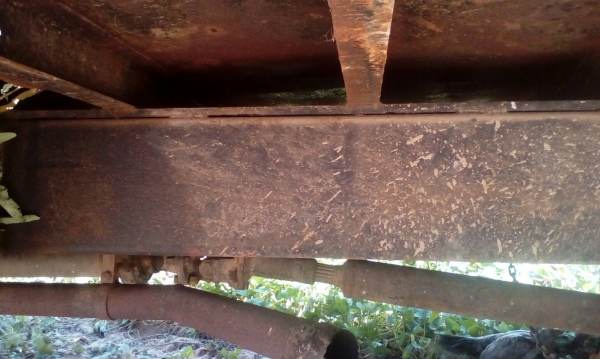 เทเลอ ร็อกกี้ 6 BB 165 แรง ราคา 165000 บาท ราคาต่อรอง เทเลอ ร็อกกี้ 6 BB 165 แรง ราคา 165000 บาท ราคาต่อรอง