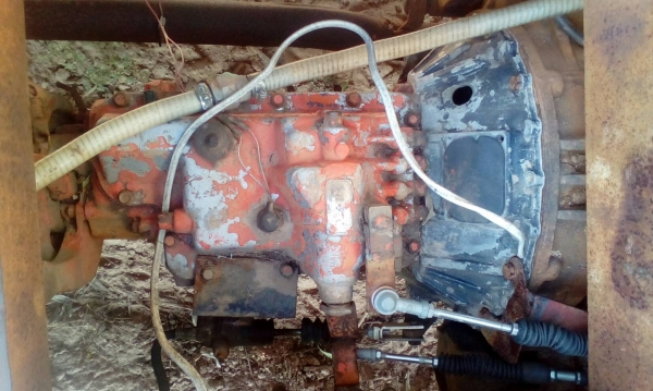 เทเลอ ร็อกกี้ 6 BB 165 แรง ราคา 165000 บาท ราคาต่อรอง เทเลอ ร็อกกี้ 6 BB 165 แรง ราคา 165000 บาท ราคาต่อรอง