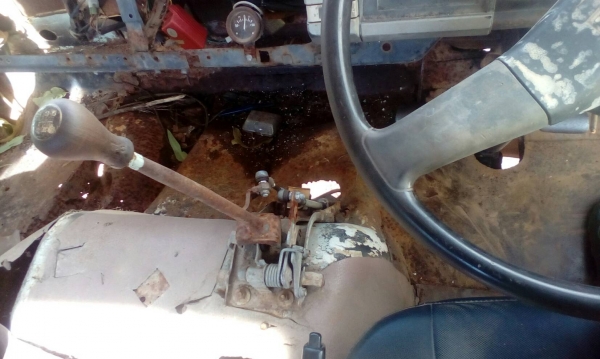 เทเลอ ร็อกกี้ 6 BB 165 แรง ราคา 165000 บาท ราคาต่อรอง เทเลอ ร็อกกี้ 6 BB 165 แรง ราคา 165000 บาท ราคาต่อรอง