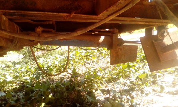 เทเลอ ร็อกกี้ 6 BB 165 แรง ราคา 165000 บาท ราคาต่อรอง เทเลอ ร็อกกี้ 6 BB 165 แรง ราคา 165000 บาท ราคาต่อรอง