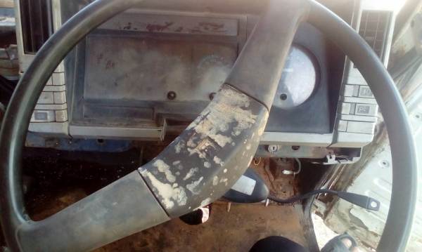 เทเลอ ร็อกกี้ 6 BB 165 แรง ราคา 165000 บาท ราคาต่อรอง เทเลอ ร็อกกี้ 6 BB 165 แรง ราคา 165000 บาท ราคาต่อรอง