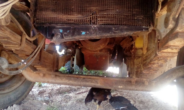 เทเลอ ร็อกกี้ 6 BB 165 แรง ราคา 165000 บาท ราคาต่อรอง เทเลอ ร็อกกี้ 6 BB 165 แรง ราคา 165000 บาท ราคาต่อรอง