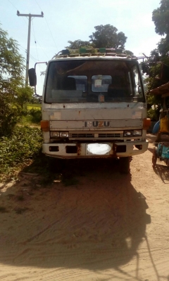 เทเลอ ร็อกกี้ 6 BB 165 แรง ราคา 165000 บาท ราคาต่อรอง เทเลอ ร็อกกี้ 6 BB 165 แรง ราคา 165000 บาท ราคาต่อรอง