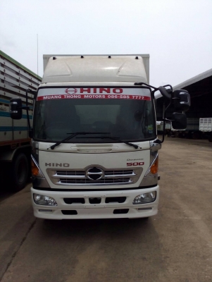 ขายHino500 6ล้อ FC9J 175แรง คัสซี 5.60เมตร รถใหม่ป้ายแดงยังไม่จดทะเบียน ยังไม่ได้ใช้งานทุกอย่างใหม่หมด สนใจติดต่อ 081-5441815 เฮียเก่งครับ ขายHino500 6ล้อ FC9J 175แรง คัสซี 5.60เมตร รถใหม่ป้ายแดงยังไม่จดทะเบียน ยังไม่ได้ใช้งานทุกอย่างใหม่หมด สนใจติดต่อ 081-5441815 เฮียเก่งครับ
