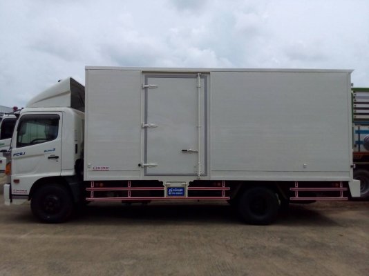ขายHino500 6ล้อ FC9J 175แรง คัสซี 5.60เมตร รถใหม่ป้ายแดงยังไม่จดทะเบียน ยังไม่ได้ใช้งานทุกอย่างใหม่หมด สนใจติดต่อ 081-5441815 เฮียเก่งครับ ขายHino500 6ล้อ FC9J 175แรง คัสซี 5.60เมตร รถใหม่ป้ายแดงยังไม่จดทะเบียน ยังไม่ได้ใช้งานทุกอย่างใหม่หมด สนใจติดต่อ 081-5441815 เฮียเก่งครับ