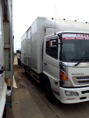 ขายHino500 6ล้อ FC9J 175แรง คัสซี 5.60เมตร รถใหม่ป้ายแดงยังไม่จดทะเบียน ยังไม่ได้ใช้งานทุกอย่างใหม่หมด สนใจติดต่อ 081-5441815 เฮียเก่งครับ ขายHino500 6ล้อ FC9J 175แรง คัสซี 5.60เมตร รถใหม่ป้ายแดงยังไม่จดทะเบียน ยังไม่ได้ใช้งานทุกอย่างใหม่หมด สนใจติดต่อ 081-5441815 เฮียเก่งครับ