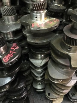 ข้อเหวี่ยง nissan condor FE6 STD เก่าแท้ญี่ปุ่น ข้อเหวี่ยง nissan condor FE6 STD เก่าแท้ญี่ปุ่น