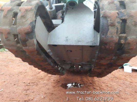 ขาย รถขุด แบ็คโฮจิ๋ว KOBELCO รุ่น SS1 เครื่องเบนชิน ขึ้นรถกระบะ ปิ๊กอัพได้ เก่าญี่ปุ่น พร้อมใช้