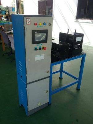 อีกหนึ่งผลงานเล็กๆ พร้อมส่งลูกค้าครับ Horizontal rolling machine เครื่องรีดแนวนอน การใช้งานเอนกประสงค์มากครับ เหมาะสำหรับโรงงานรีดส่งม้วนคอยด์ งานป้อนตัดปั๊มโลหะ อันคอยเลอร์ปรับระยะอัตโนมัติ งานโปรเกรสซีฟว์พั๊นดาย ไลน์ปั๊มโลหะต่อเนื่อง และอื่นๆ ตามรูปและว อีกหนึ่งผลงานเล็กๆ พร้อมส่งลูกค้าครับ Horizontal rolling machine เครื่องรีดแนวนอน การใช้งานเอนกประสงค์มากครับ เหมาะสำหรับโรงงานรีดส่งม้วนคอยด์ งานป้อนตัดปั๊มโลหะ อันคอยเลอร์ปรับระยะอัตโนมัติ งานโปรเกรสซีฟว์พั๊นดาย ไลน์ปั๊มโลหะต่อเนื่อง และอื่นๆ ตามรูปและว