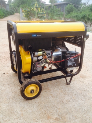ขายเครื่องปั่นดีเซล 10 แรง ขายเครื่องปั่นดีเซล 10 แรง