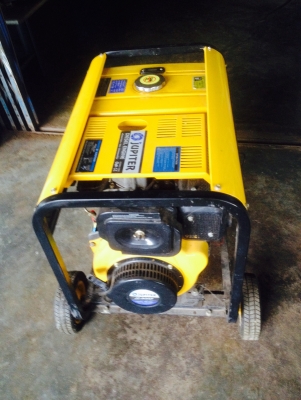 ขายเครื่องปั่นดีเซล 10 แรง