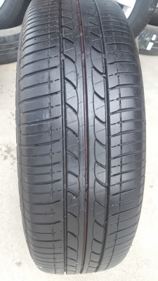 ขายล้อHONDA City ขอบ15 ยางปี15  4 ล้อ