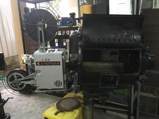 ขายเครื่องฉายหนัง ขายเครื่องฉายหนัง