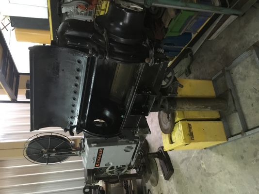 ขายเครื่องฉายหนัง ขายเครื่องฉายหนัง