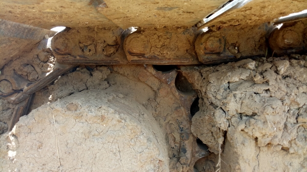 ขายด่วนแบ็คโฮKOMATSU PC200-7JAPAN10600ชม.สภาพพร้อมใช้สุดๆเอกสารใบแจ้งจำหน่ายราคาตัดสดลดได้เงินไม่พิจัดแนนท์ให้ราคาคุ้มสุดๆ1250000บาทโทไอดี0843923995