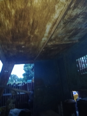 อีแต๋นสี่ล้อพร้อมใช้งาน อีแต๋นสี่ล้อพร้อมใช้งาน