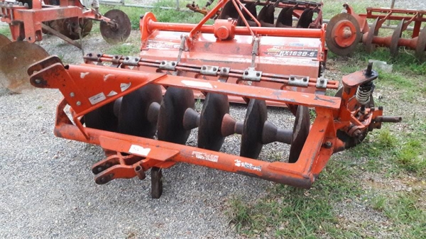 ขายผาน6&times;22 ตราช้าง พร้อมใช้งาน ราคา 19,500 บาท โทร 0872016577