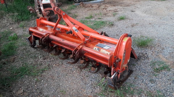 ขายโรตารี่Rx163 พร้อมยอย ใช้งานได้เลยโทร 0872016577 ขายโรตารี่Rx163 พร้อมยอย ใช้งานได้เลยโทร 0872016577